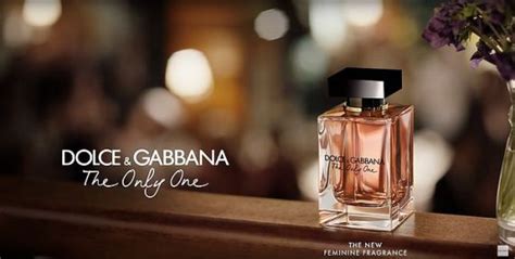 dolce gabbana werbespot|dolce gabbana werbung aktuell.